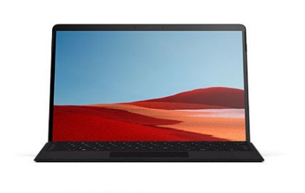 罗定安装 Surface 更新时遇到问题？