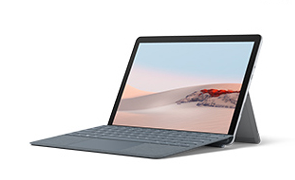 罗定surface电池更换