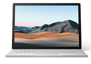 罗定surface数据恢复