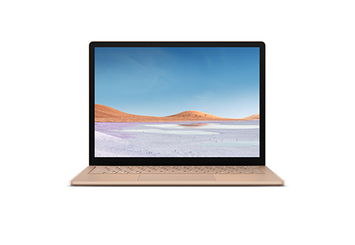 罗定微软surface设备不充电