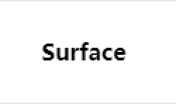 罗定微软surface book售后如何处理